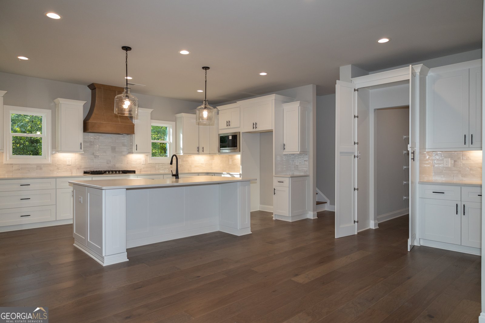 49 Leverett Drive Newnan - 25