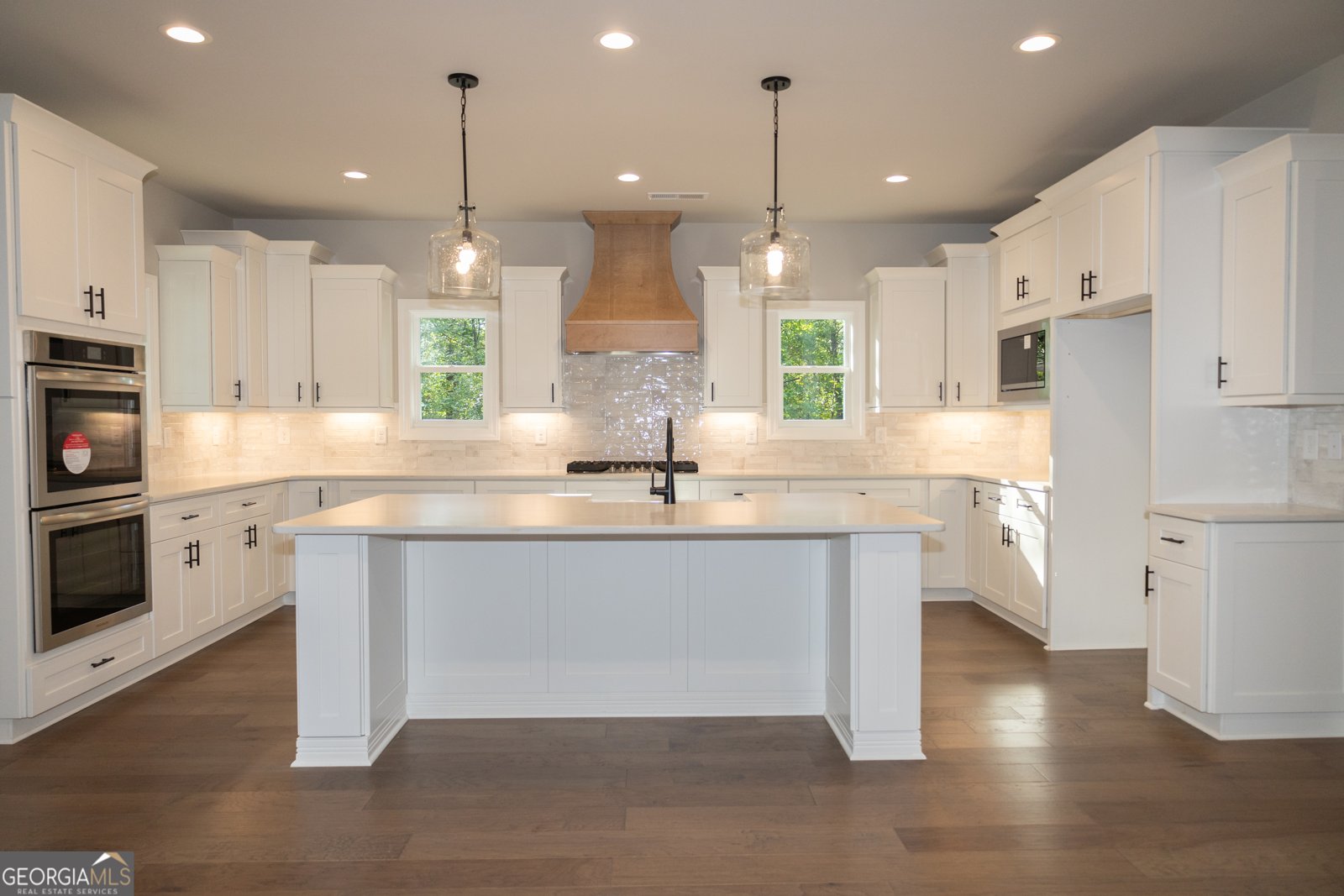 49 Leverett Drive Newnan - 26