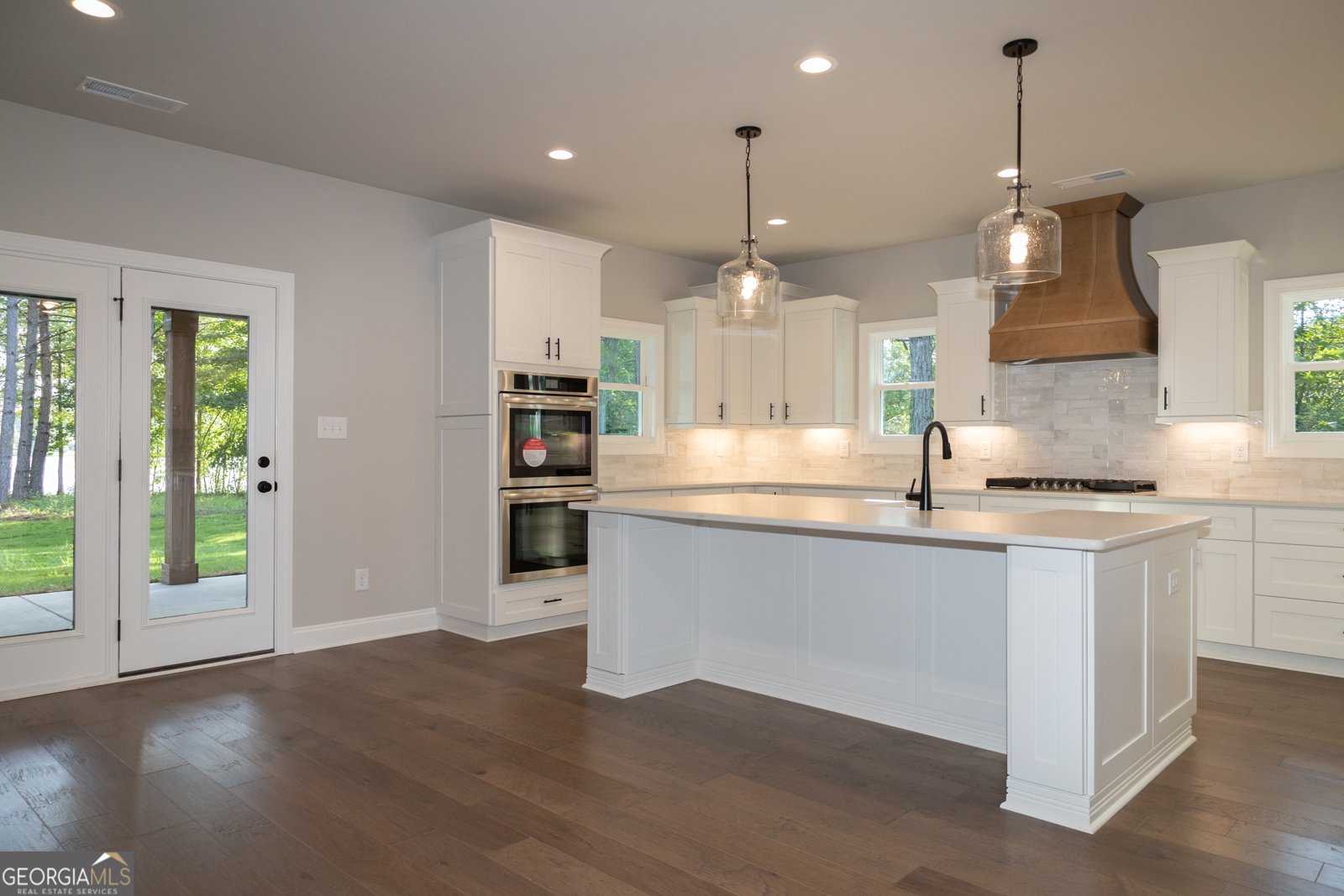 49 Leverett Drive Newnan - 27