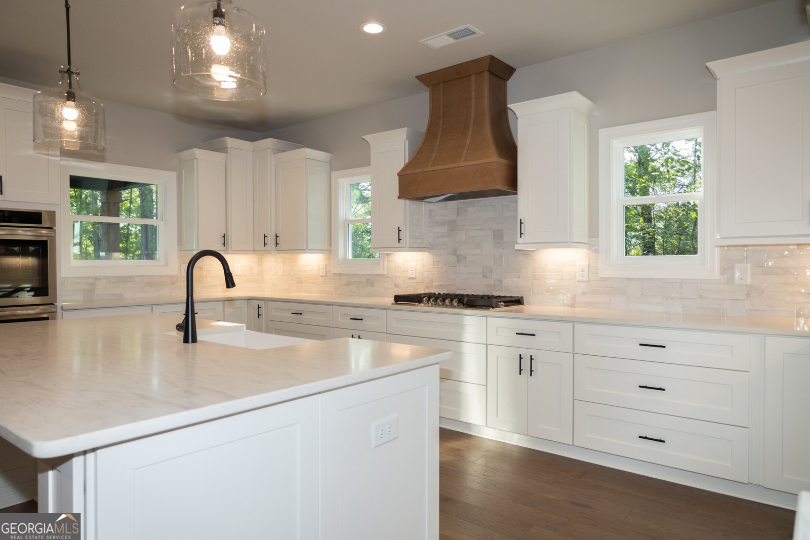 49 Leverett Drive Newnan - 28