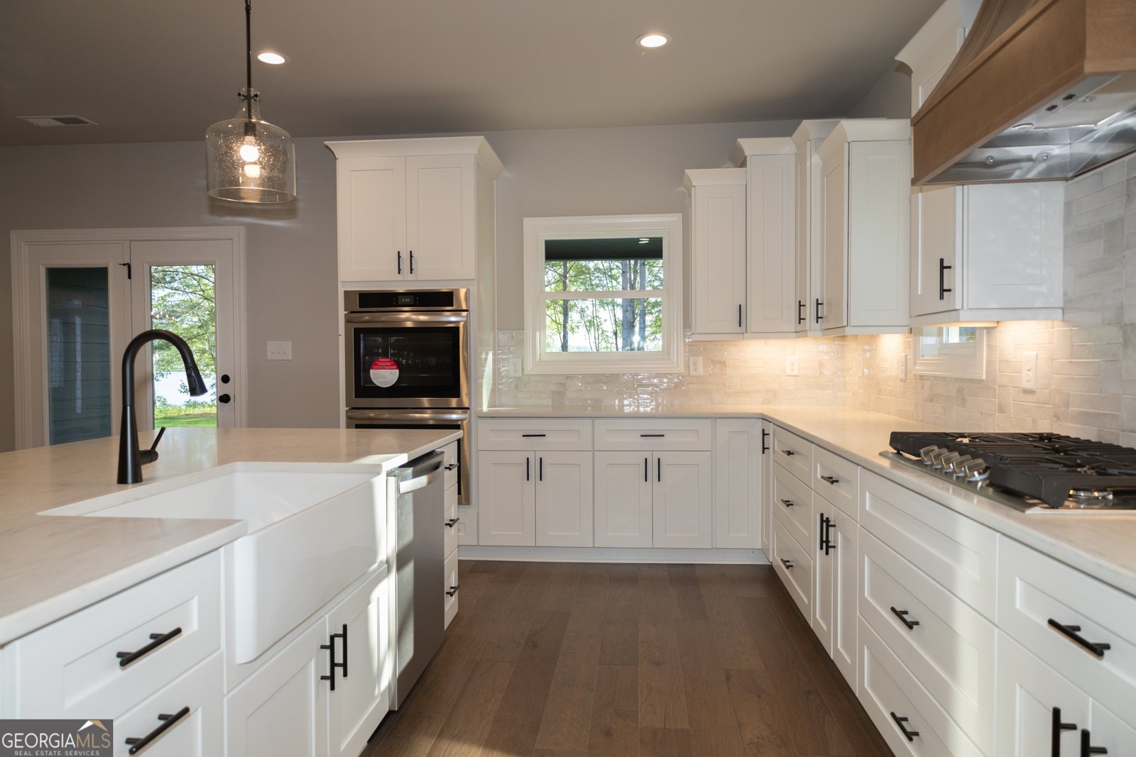 49 Leverett Drive Newnan - 30