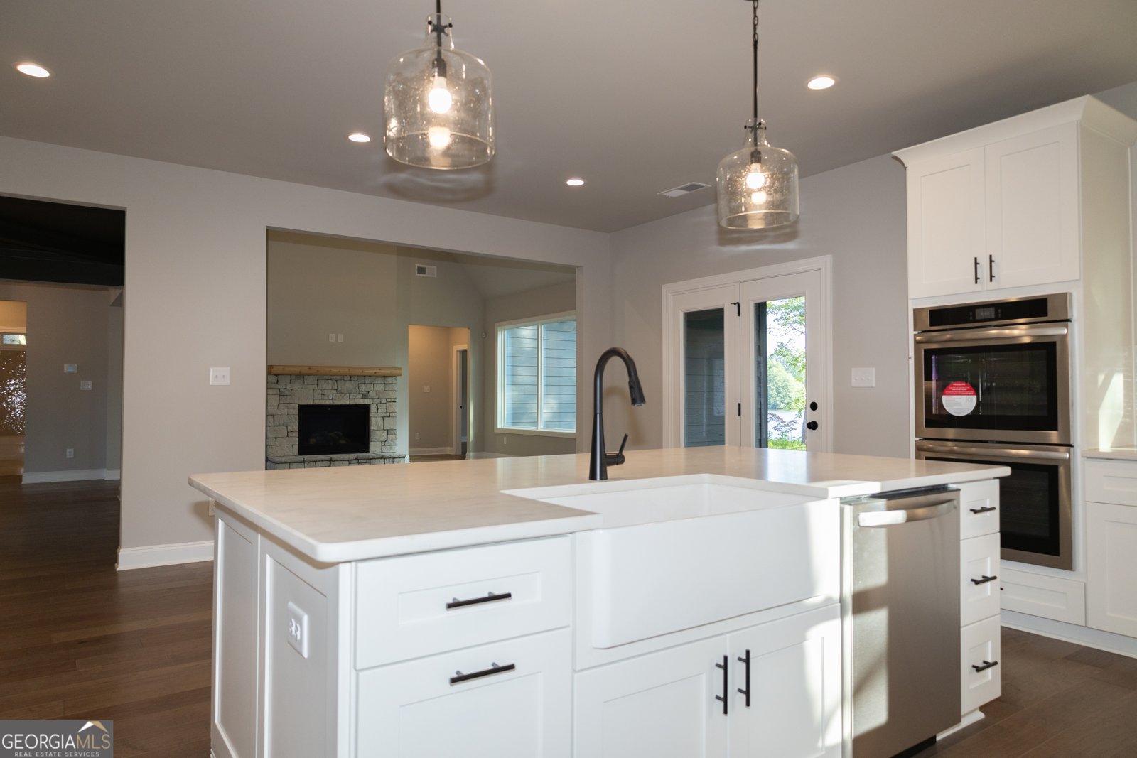 49 Leverett Drive Newnan - 31