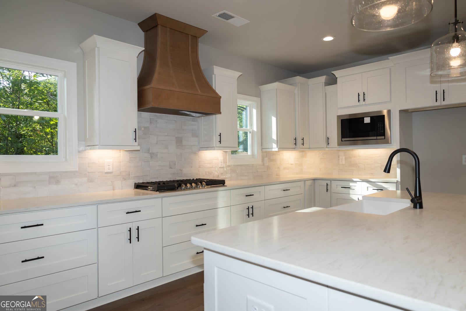 49 Leverett Drive Newnan - 33