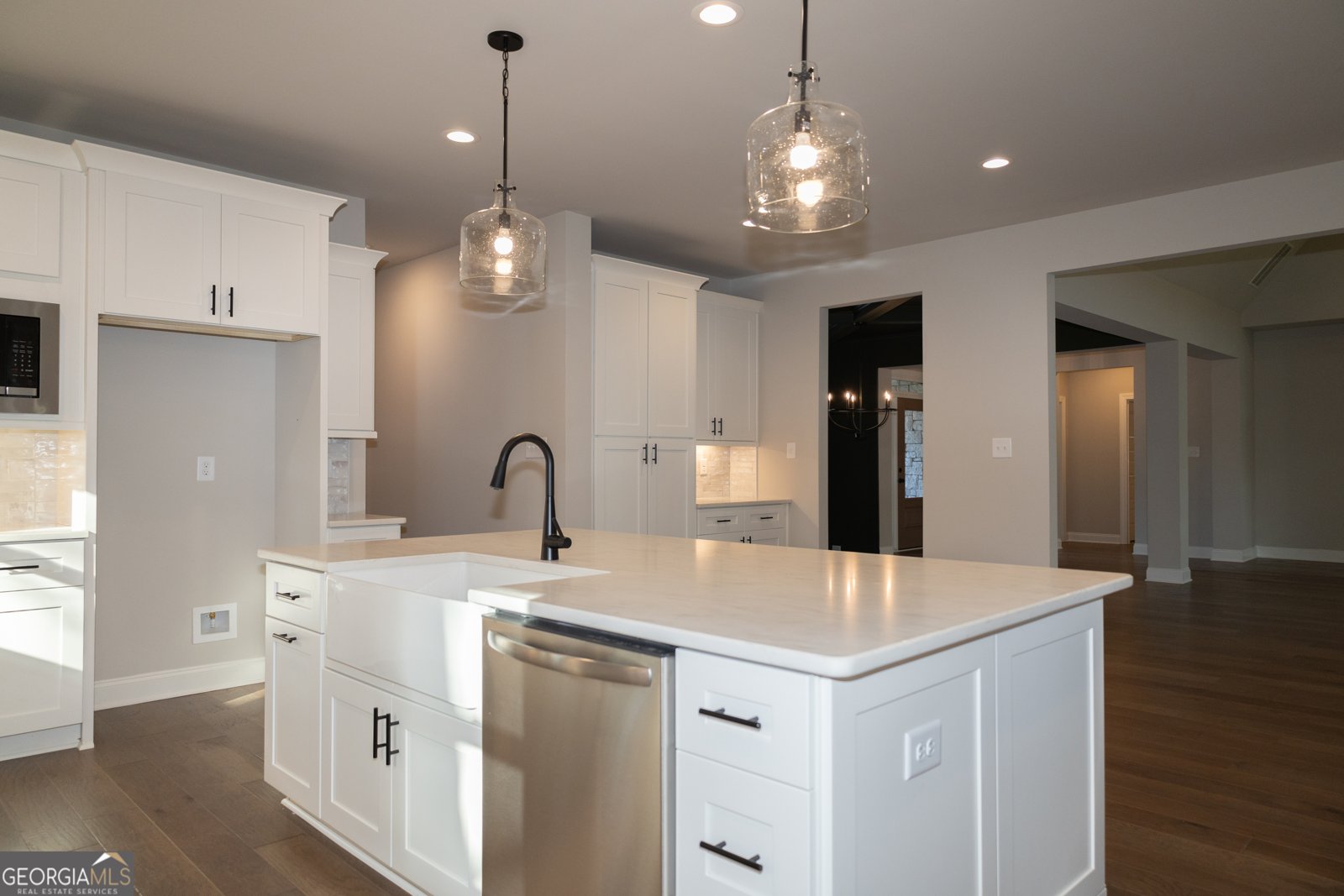 49 Leverett Drive Newnan - 34
