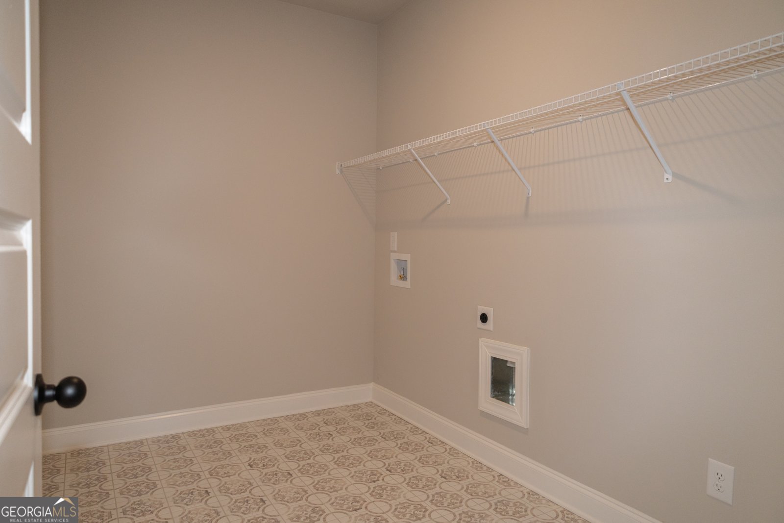 49 Leverett Drive Newnan - 36