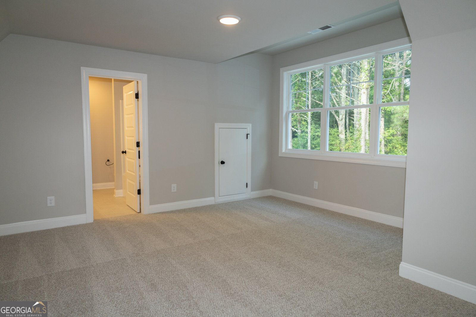 49 Leverett Drive Newnan - 37