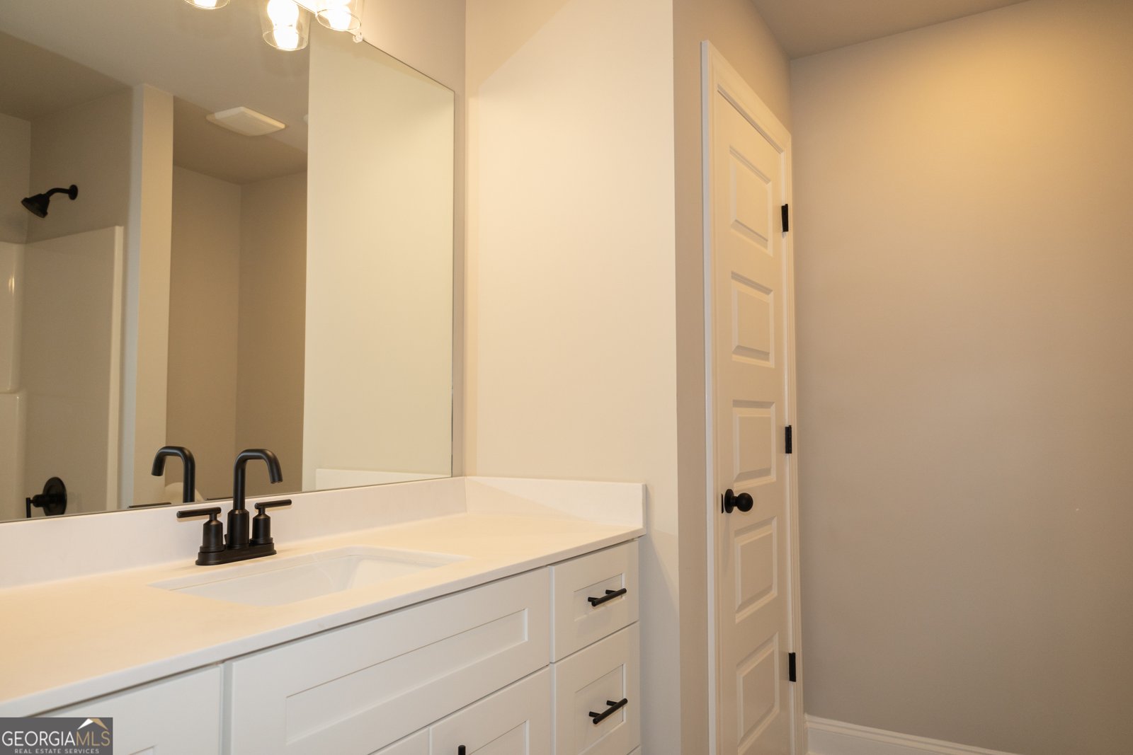 49 Leverett Drive Newnan - 39