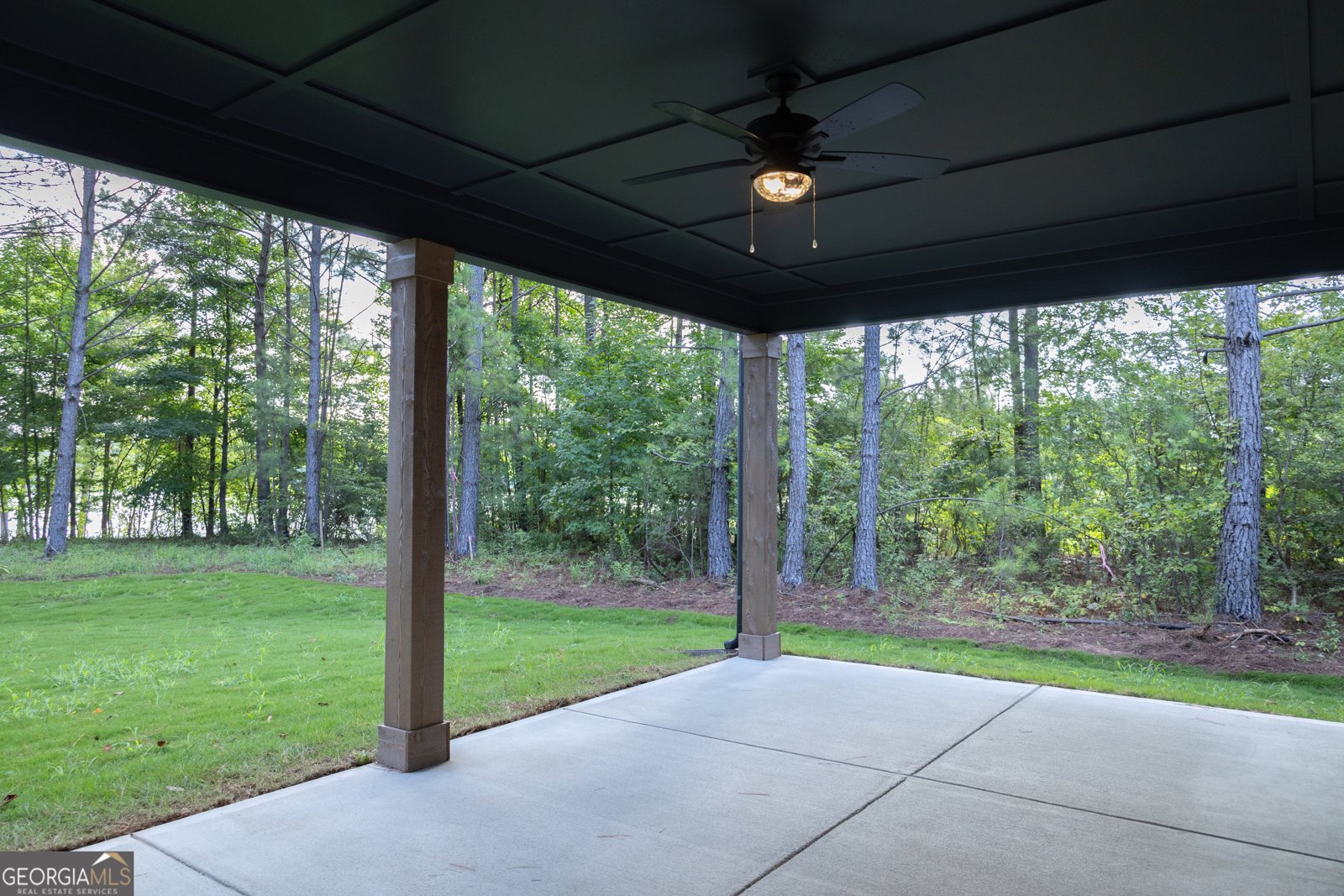 49 Leverett Drive Newnan - 46