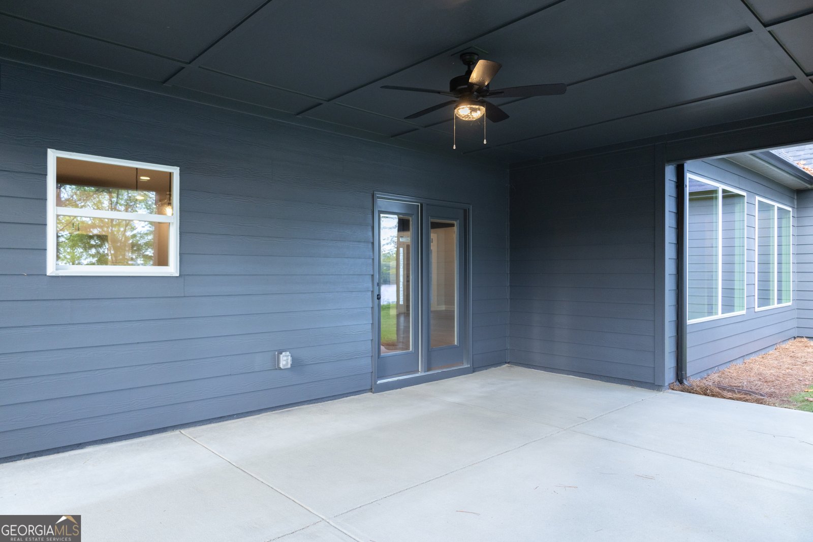 49 Leverett Drive Newnan - 48