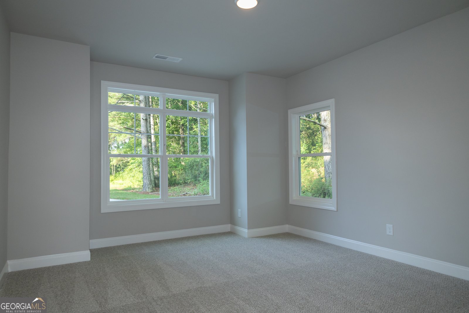 49 Leverett Drive Newnan - 8