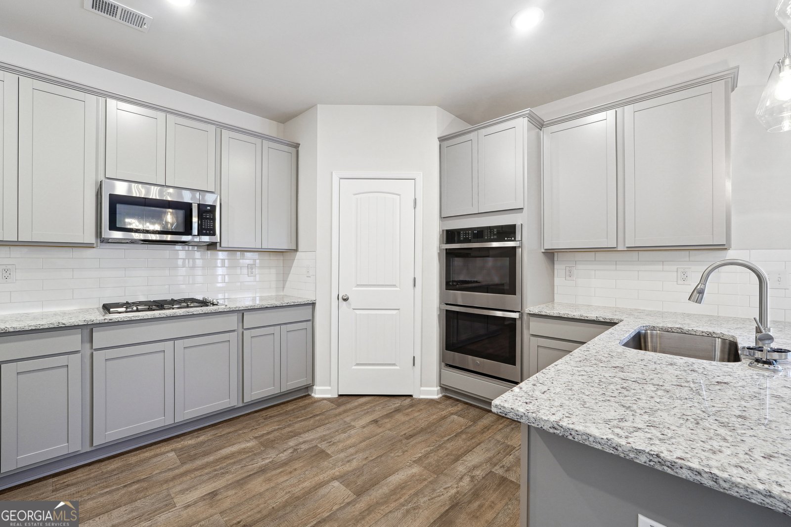 232 Orwell Drive Social Circle - 4