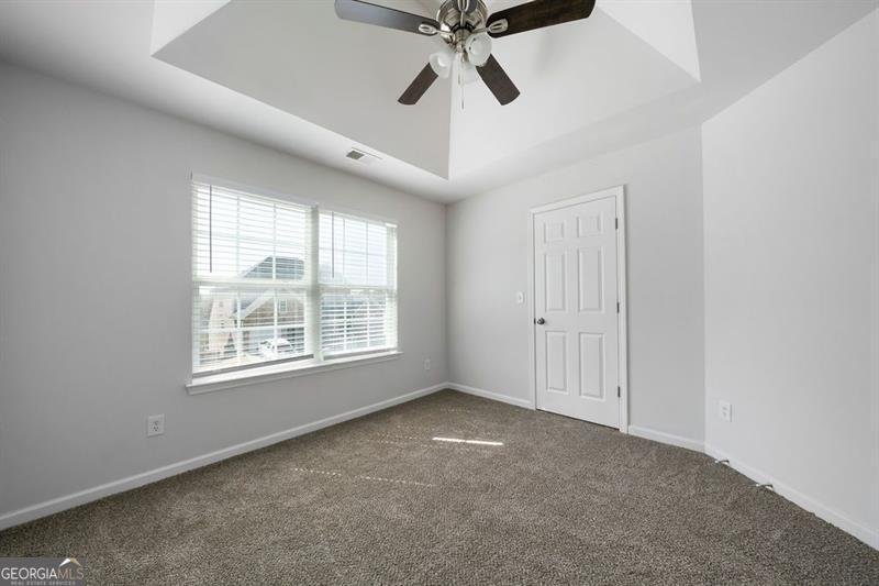552 Fortune Way Dallas - 16
