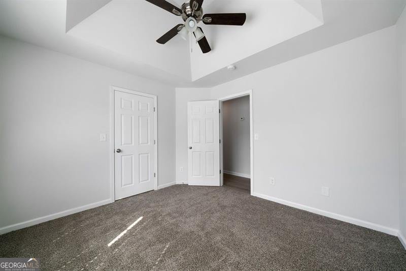 552 Fortune Way Dallas - 17