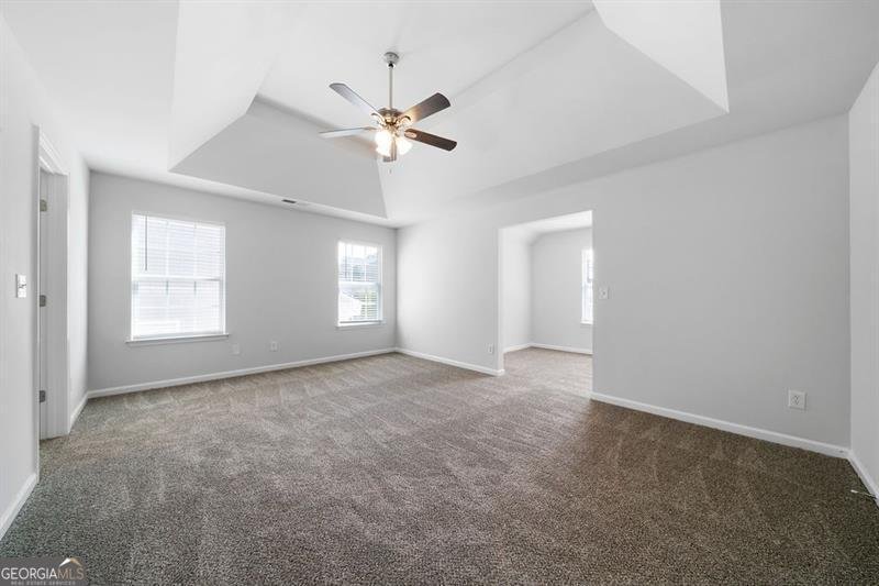 552 Fortune Way Dallas - 18