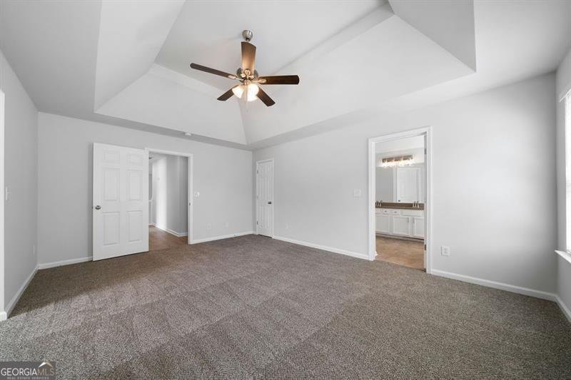 552 Fortune Way Dallas - 20