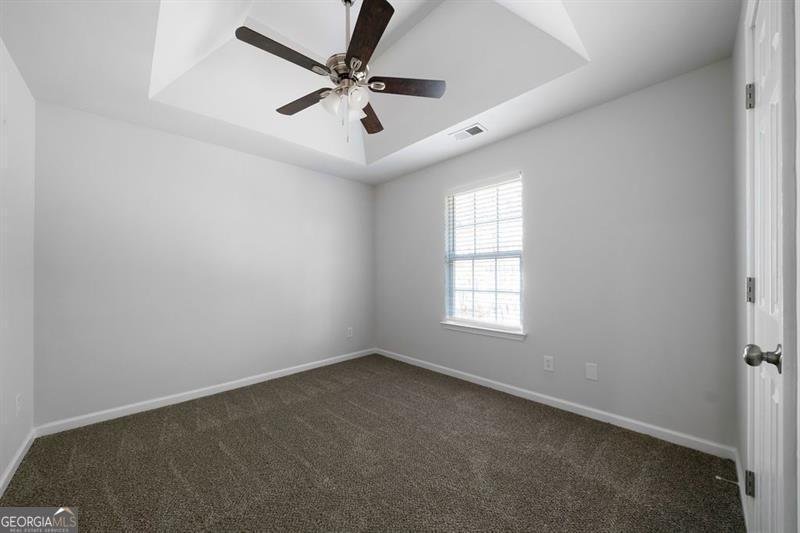 552 Fortune Way Dallas - 23