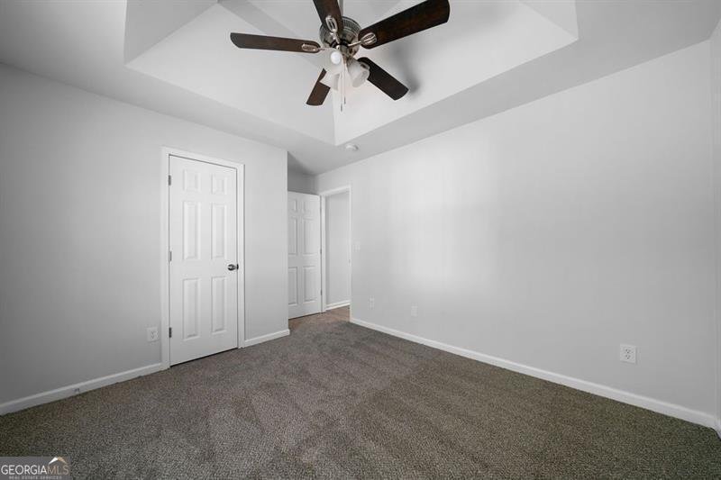 552 Fortune Way Dallas - 24