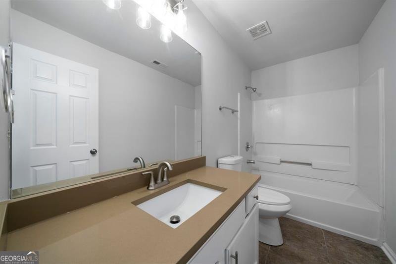 552 Fortune Way Dallas - 25