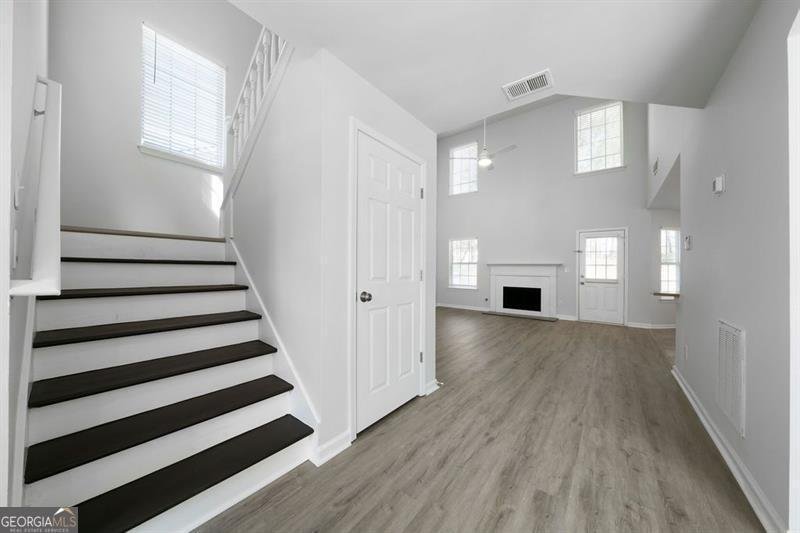 552 Fortune Way Dallas - 4