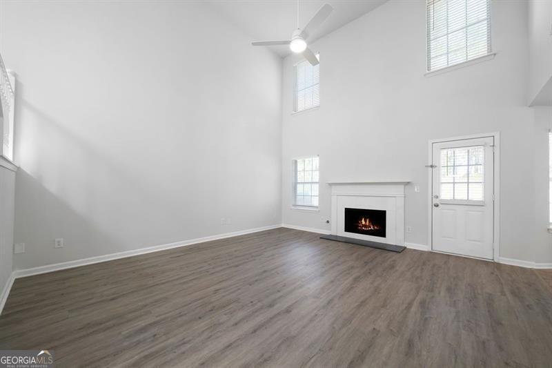 552 Fortune Way Dallas - 5