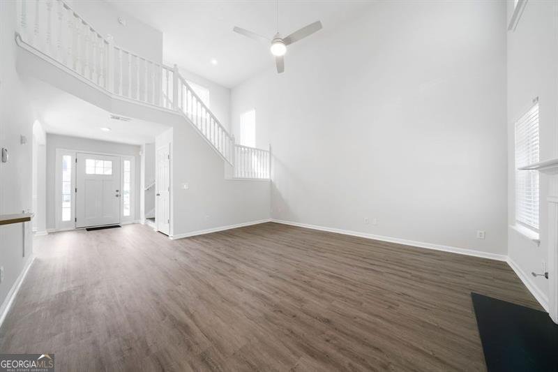 552 Fortune Way Dallas - 6