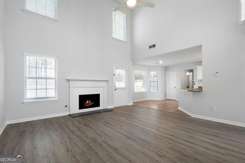 552 Fortune Way Dallas - 7