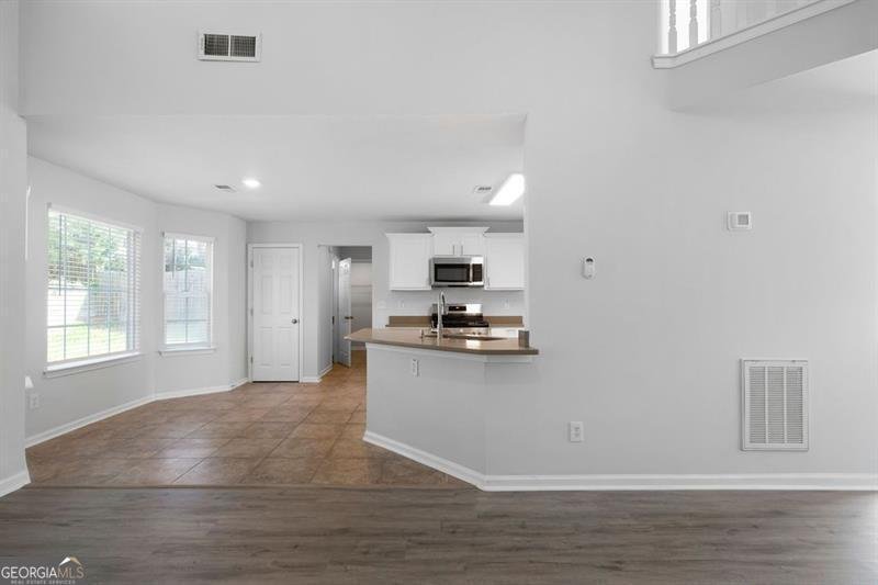 552 Fortune Way Dallas - 8