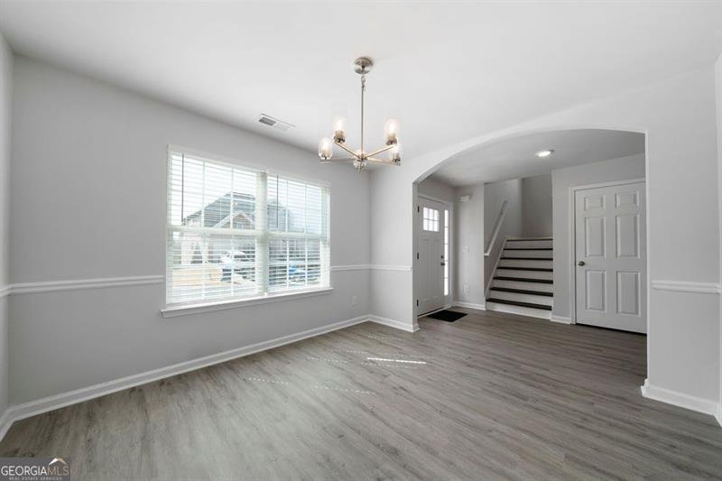 552 Fortune Way Dallas - 9