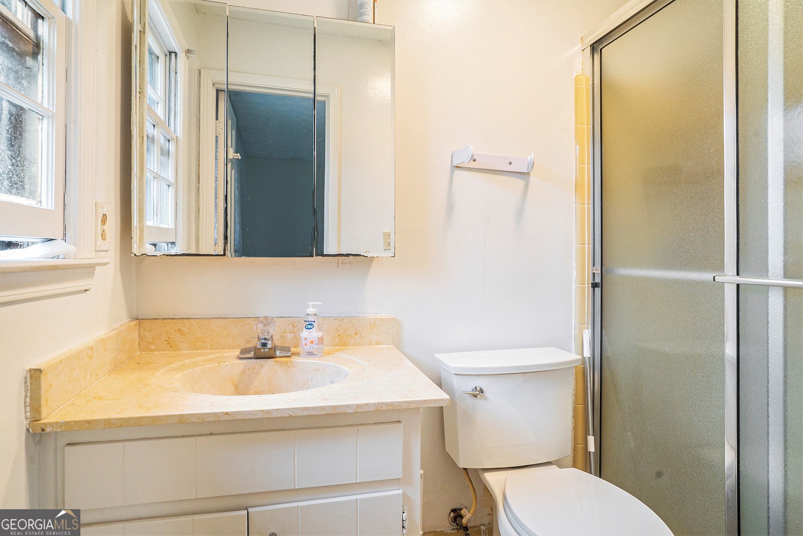 4230 Iris Brooke Lane Snellville - 10