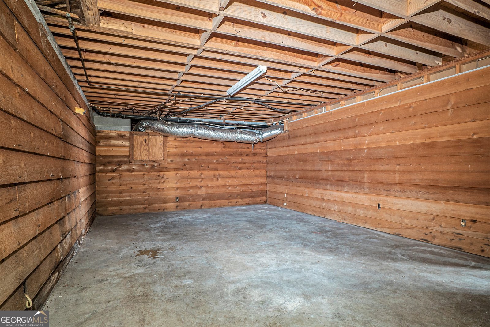 4230 Iris Brooke Lane Snellville - 12