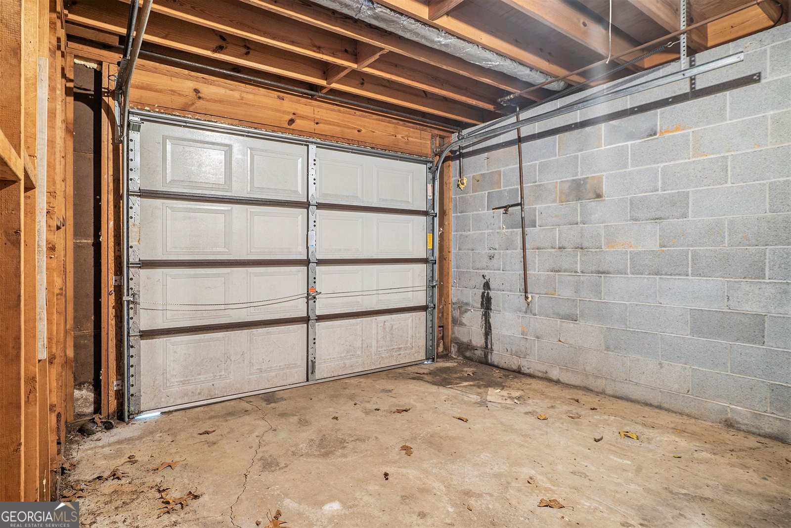 4230 Iris Brooke Lane Snellville - 13