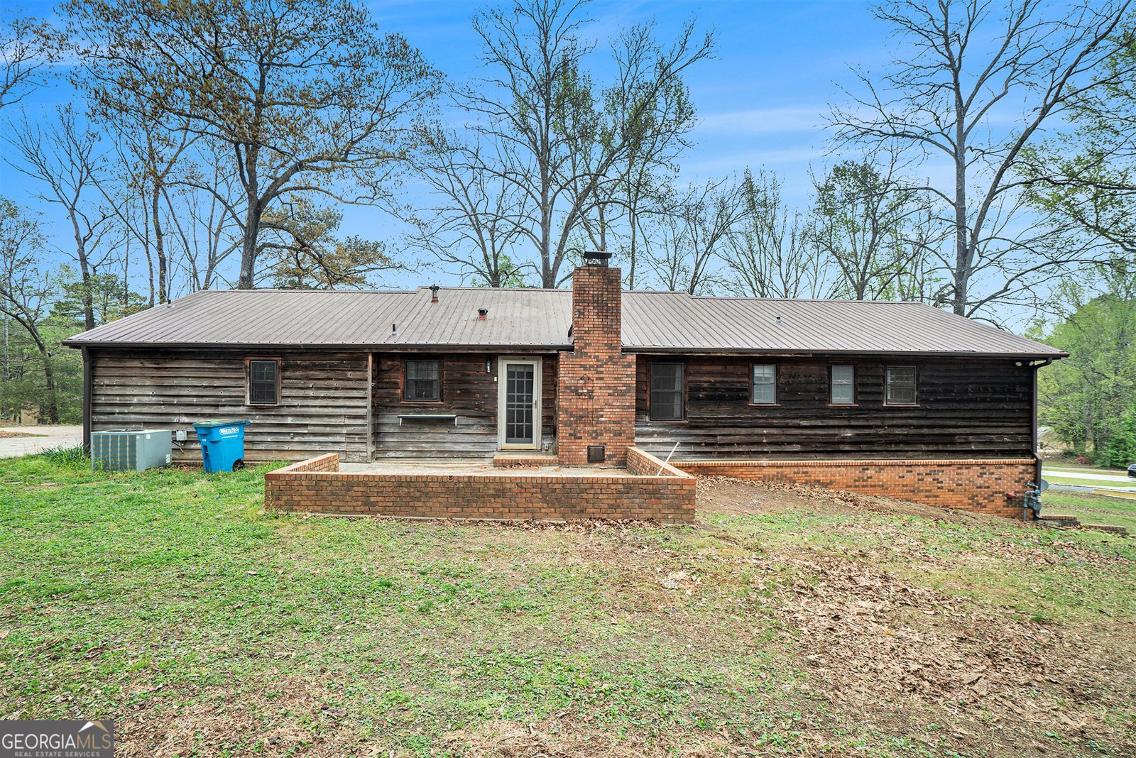 4230 Iris Brooke Lane Snellville - 15