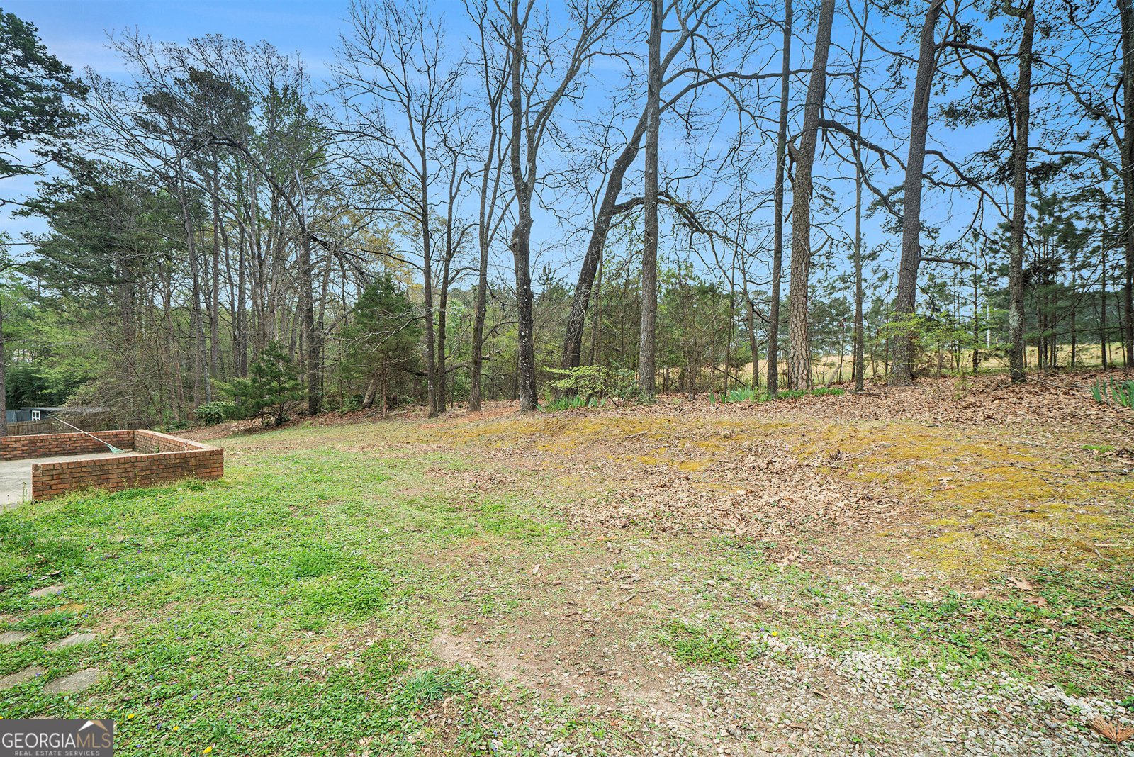 4230 Iris Brooke Lane Snellville - 16