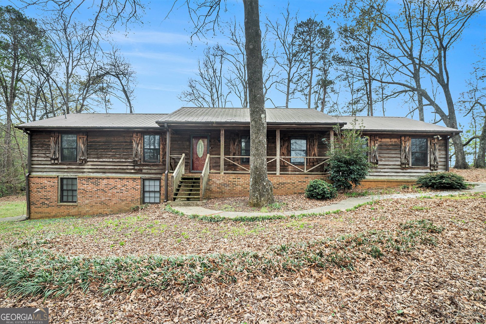 4230 Iris Brooke Lane Snellville - 17