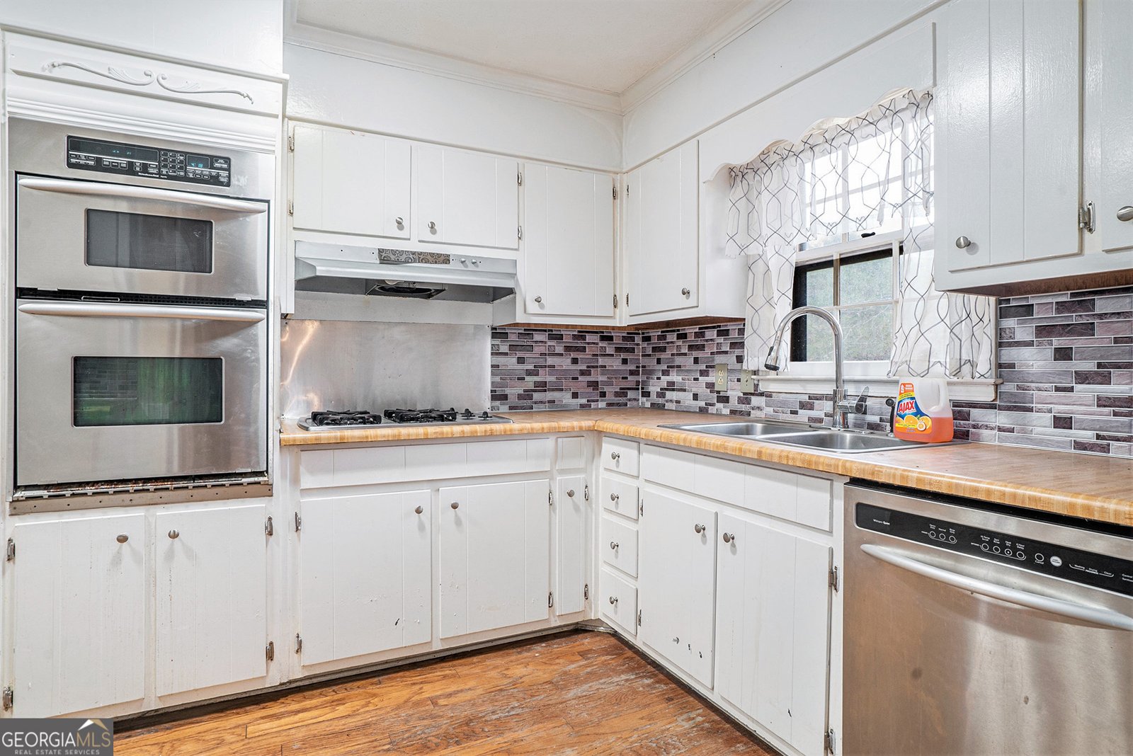 4230 Iris Brooke Lane Snellville - 3