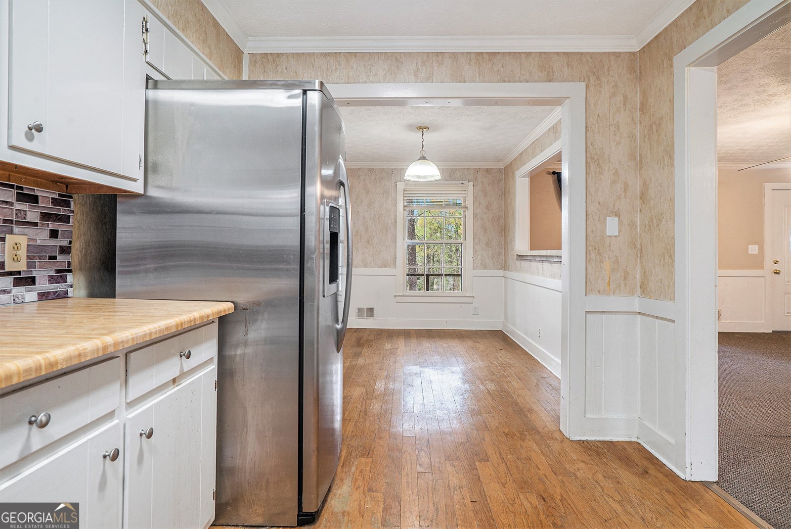 4230 Iris Brooke Lane Snellville - 4