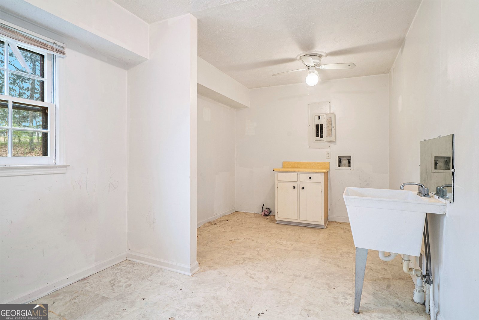4230 Iris Brooke Lane Snellville - 5