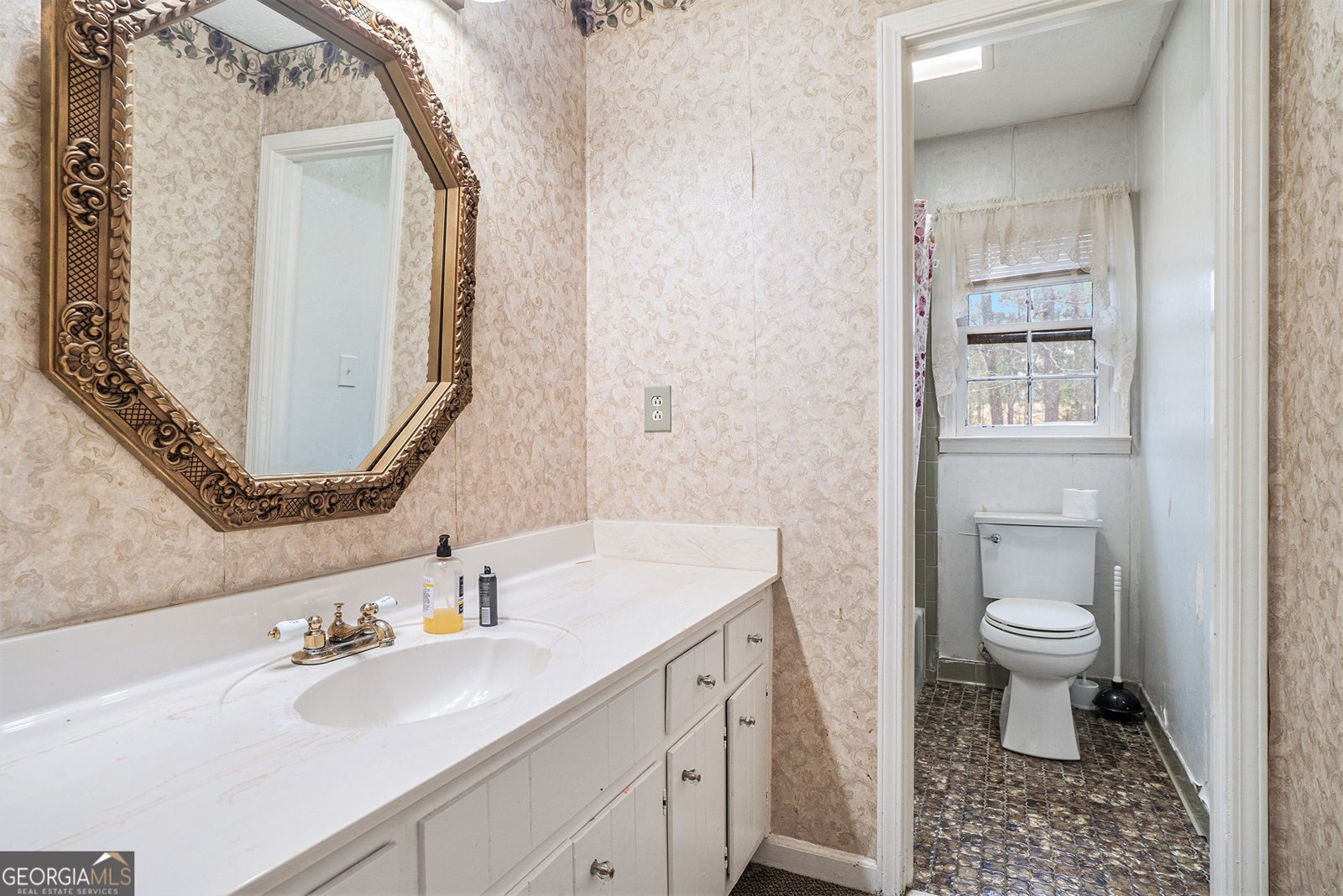 4230 Iris Brooke Lane Snellville - 6