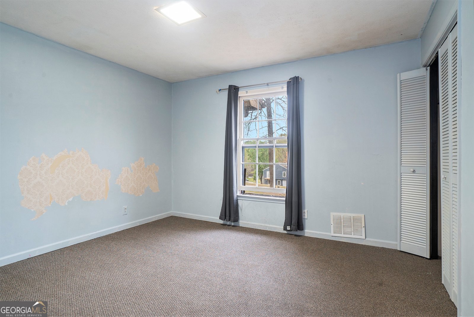 4230 Iris Brooke Lane Snellville - 7