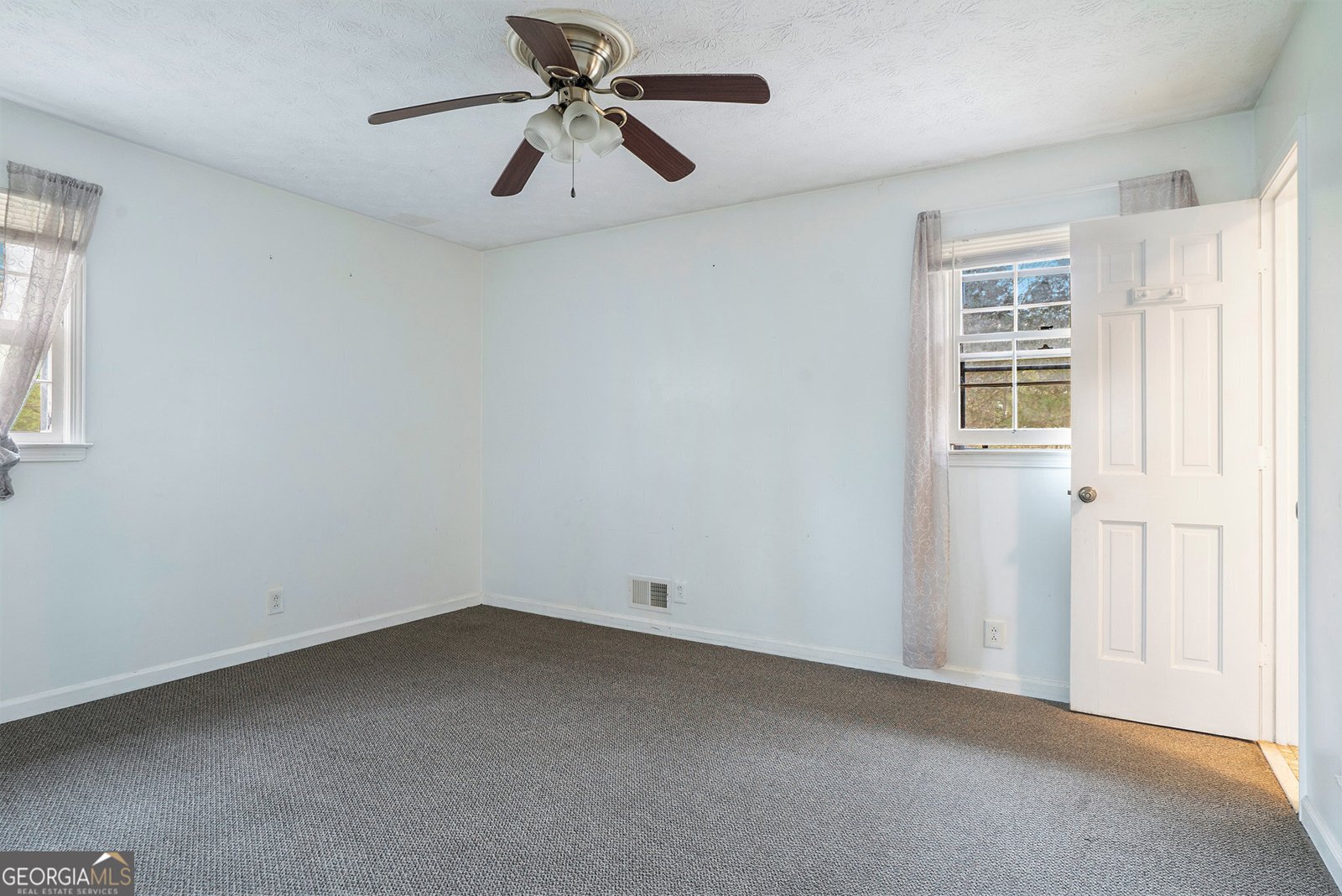 4230 Iris Brooke Lane Snellville - 8
