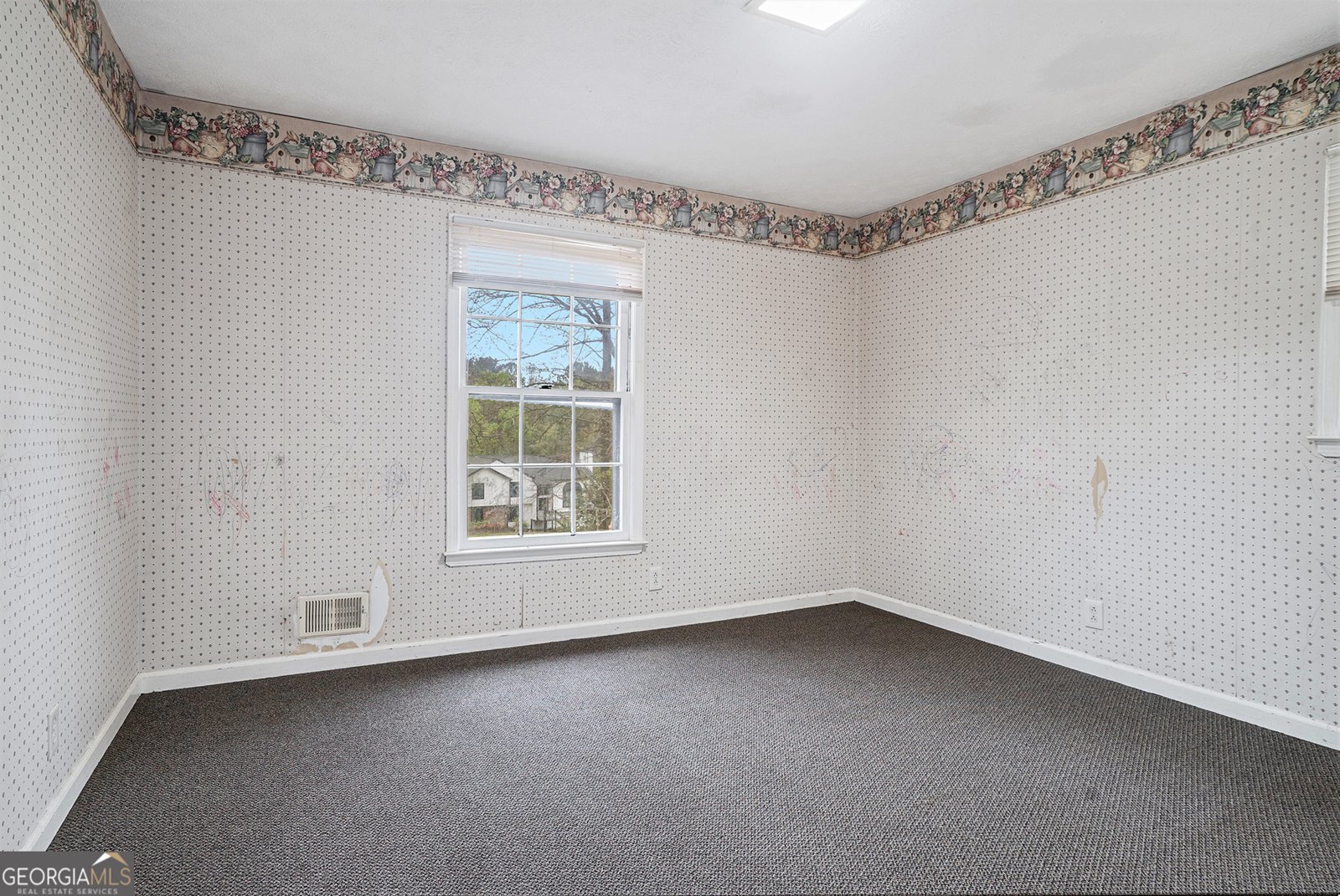 4230 Iris Brooke Lane Snellville - 9