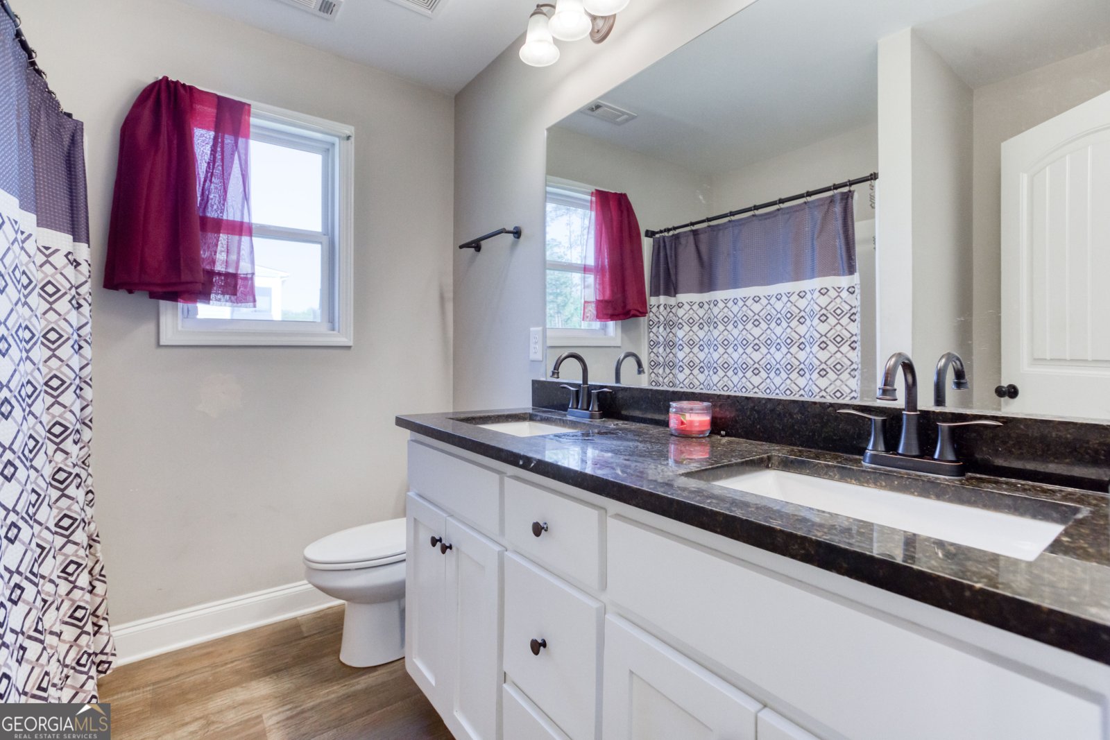 117 Allen Acres Road Hartwell - 26