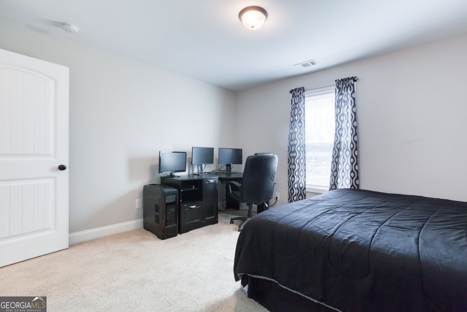 117 Allen Acres Road Hartwell - 28