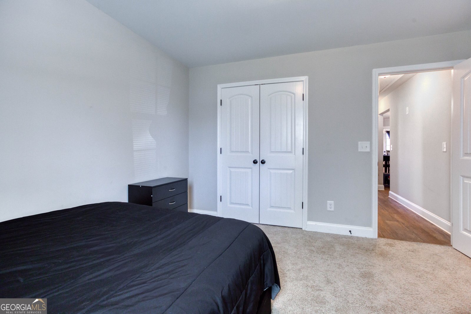 117 Allen Acres Road Hartwell - 29