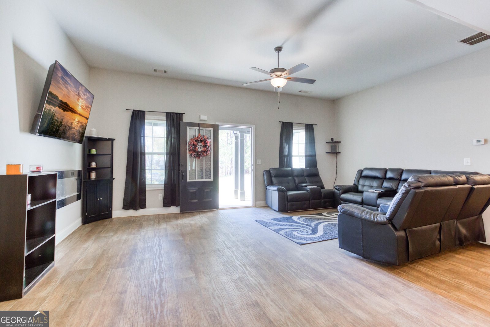 117 Allen Acres Road Hartwell - 8