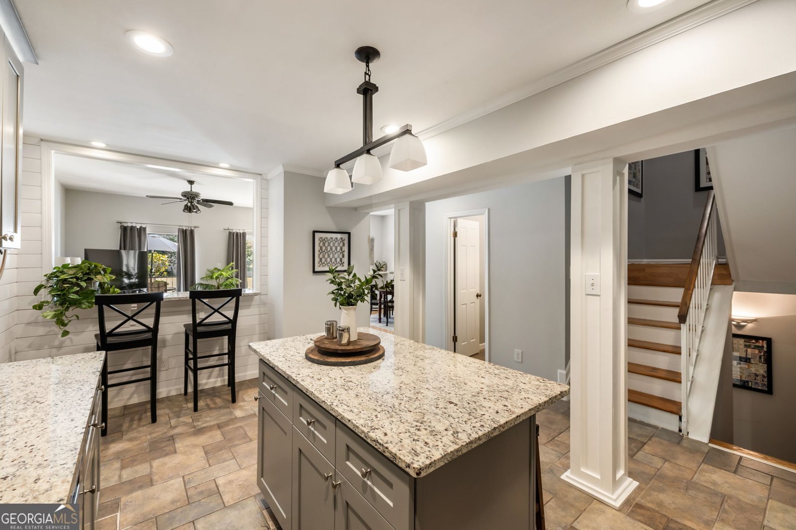 3772 Paces Ferry West SE Atlanta - 10
