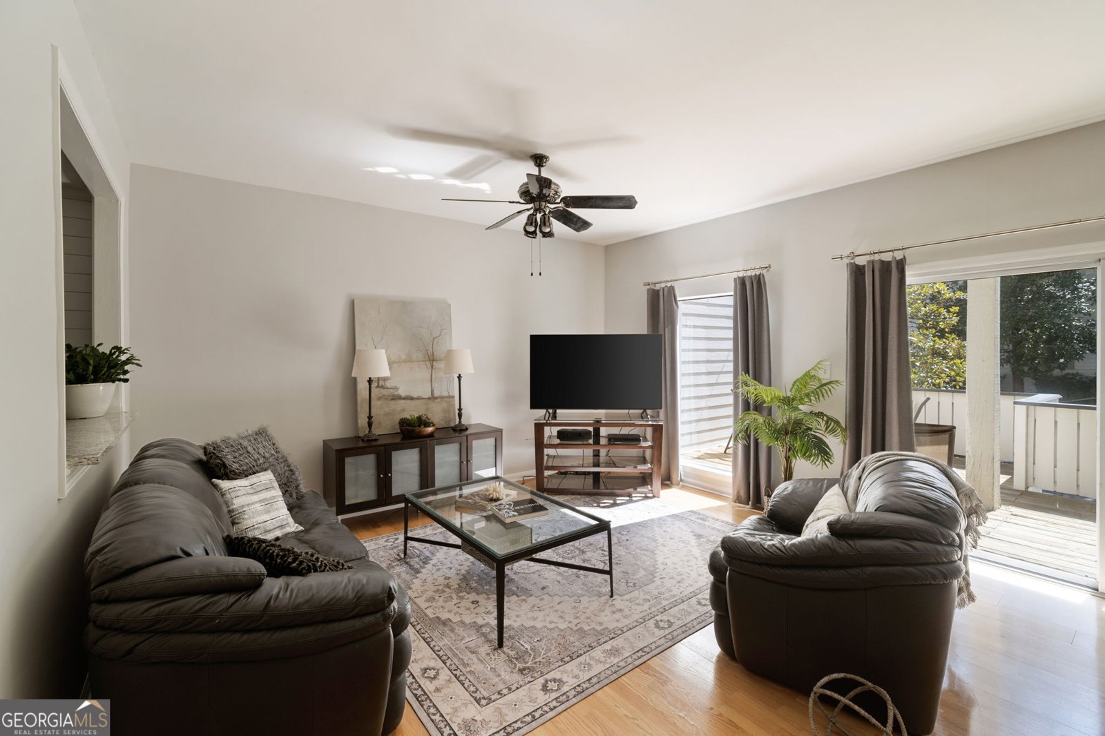 3772 Paces Ferry West SE Atlanta - 12