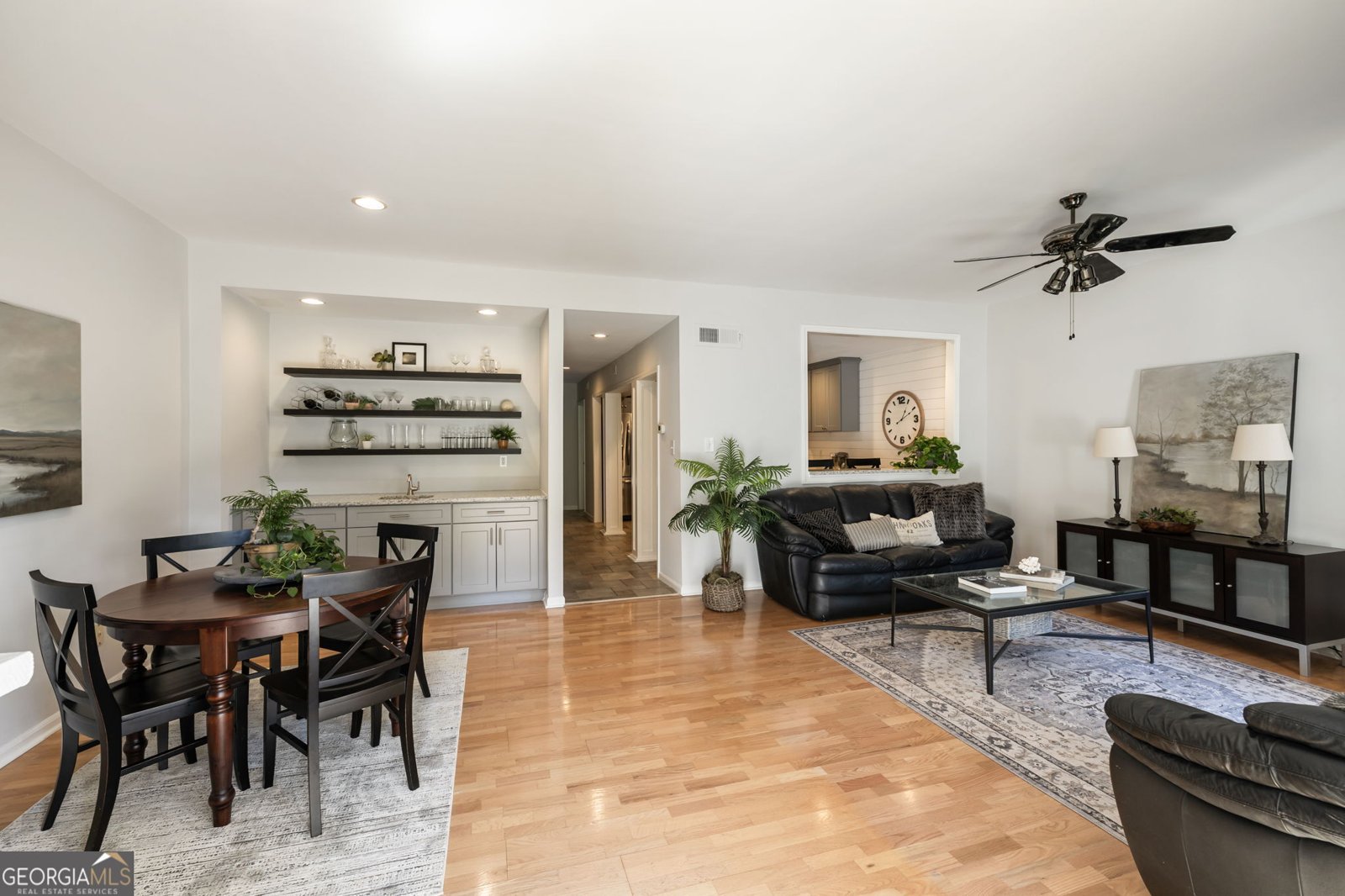 3772 Paces Ferry West SE Atlanta - 13