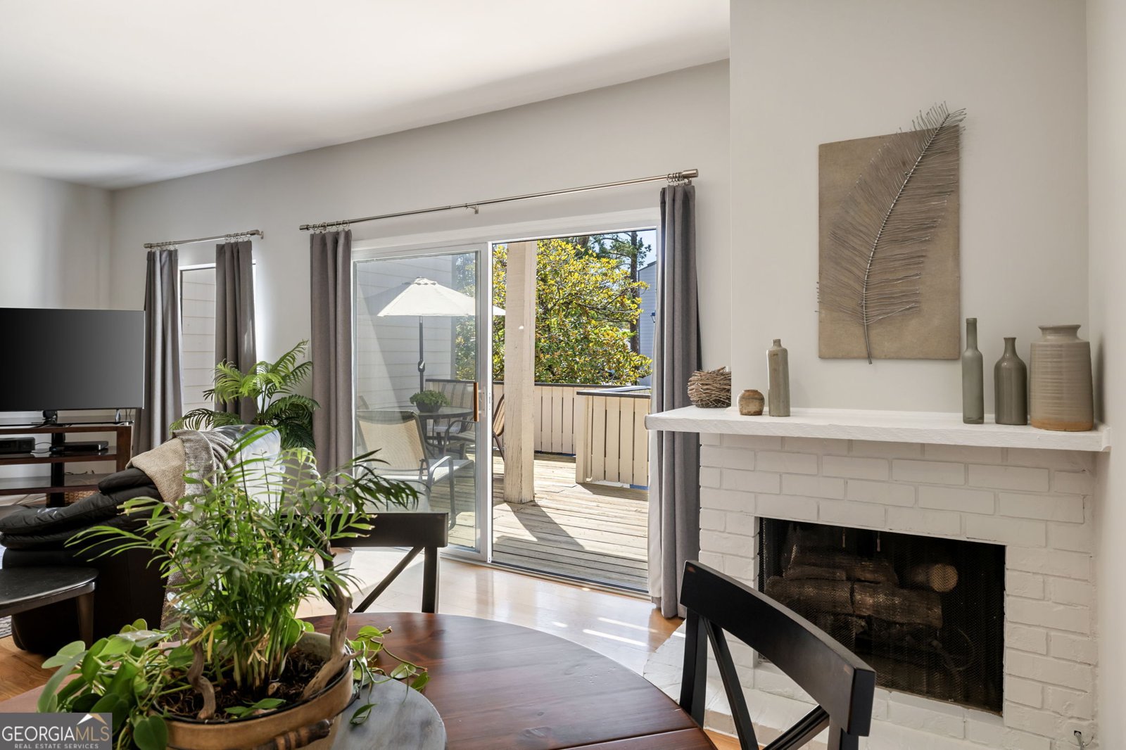 3772 Paces Ferry West SE Atlanta - 16