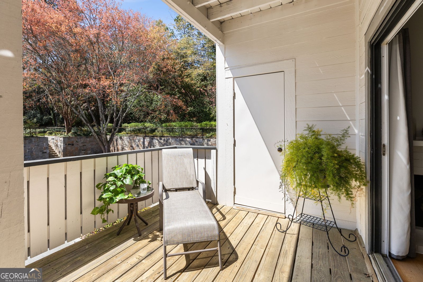 3772 Paces Ferry West SE Atlanta - 18